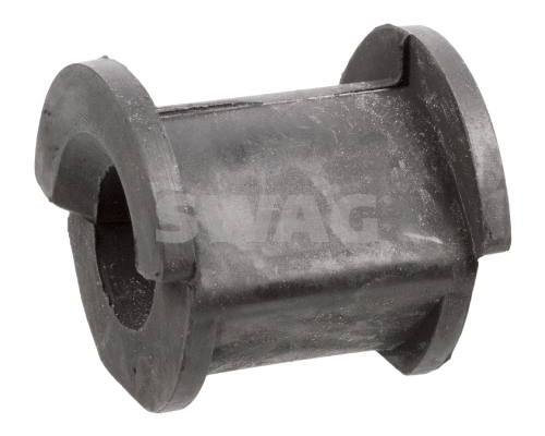 Mounting, stabiliser bar (81 94 2914)