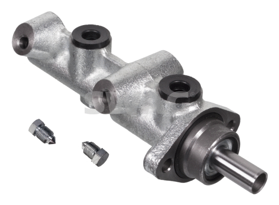 Brake Master Cylinder (10 91 2270)
