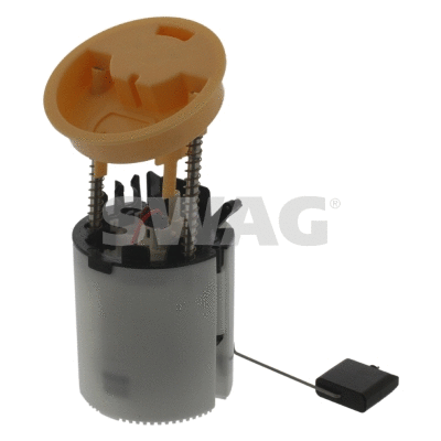 Fuel Feed Unit (10 94 0095)