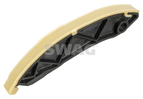 Guide, timing chain (33 10 4052)