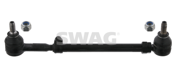 Tie Rod (10 72 0021)