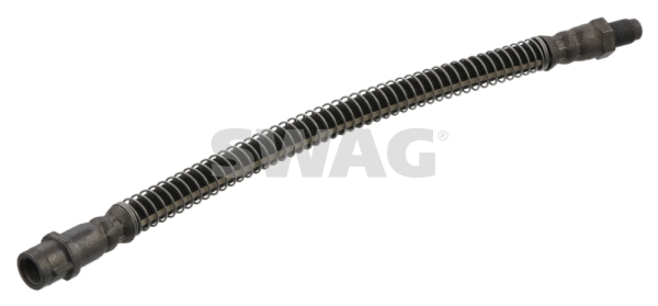 Brake Hose (10 93 6483)