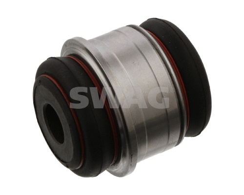 Mounting, control/trailing arm (20 93 7907)