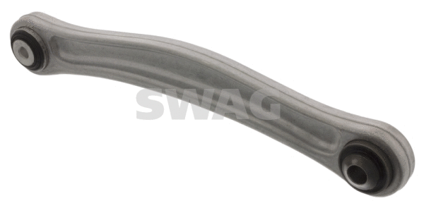 Control/Trailing Arm, wheel suspension (30 94 6422)