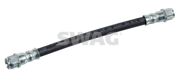 Brake Hose (64 10 4234)