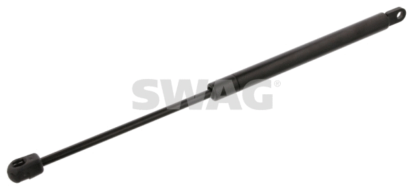 Gas Spring, bonnet (38 51 0003)