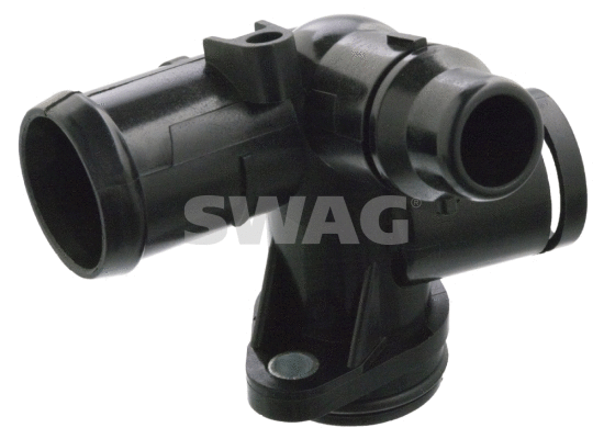 Coolant Flange (30 10 6012)