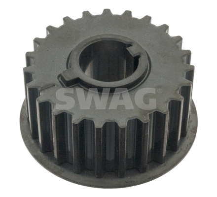 Sprocket, crankshaft (40 94 9191)