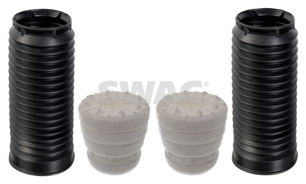 Dust Cover Kit, shock absorber (33 10 4259)