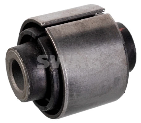 Mounting, control/trailing arm (33 10 6076)