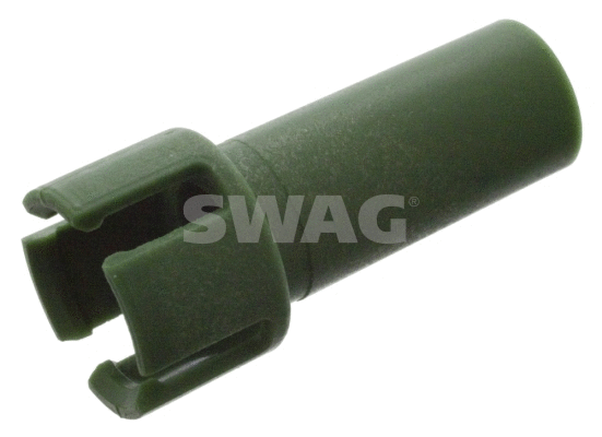 Hose, transmission oil cooler (10 10 2470)