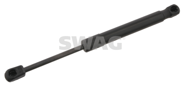 Gas Spring, boot/cargo area (30 92 9436)