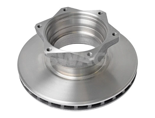 Brake Disc (33 10 7391)