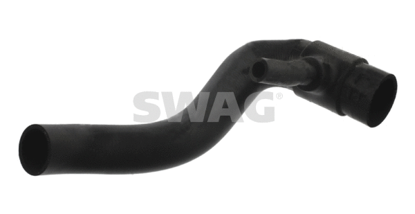Radiator Hose (10 93 6781)