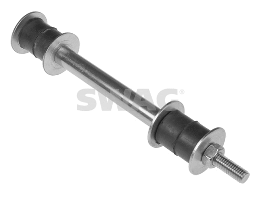 Link/Coupling Rod, stabiliser bar (91 94 1637)