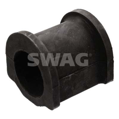 Mounting, stabiliser bar (90 94 1583)