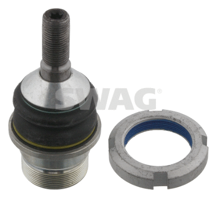 Ball Joint (10 93 2476)