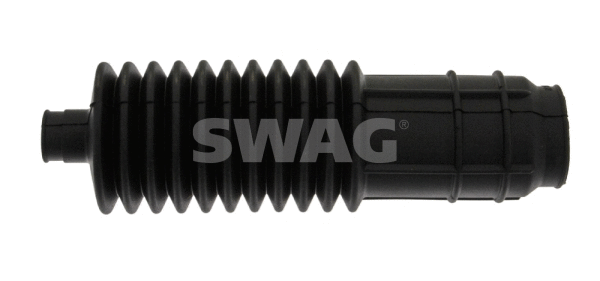 Bellow, steering (99 80 0005)