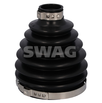 Bellow Kit, drive shaft (33 11 0168)