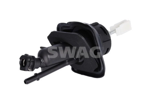 Master Cylinder, clutch
