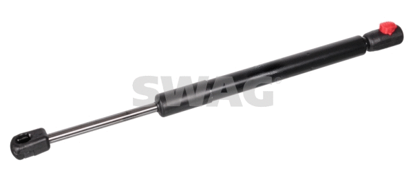 Gas Spring, bonnet (10 10 3842)