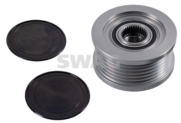 Alternator Freewheel Clutch (70 14 0001)