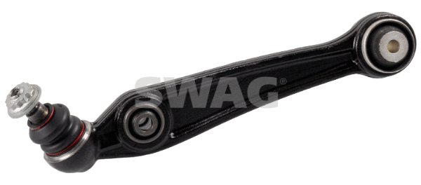 Control/Trailing Arm, wheel suspension (33 10 2281)