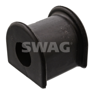 Mounting, stabiliser bar (81 94 2929)