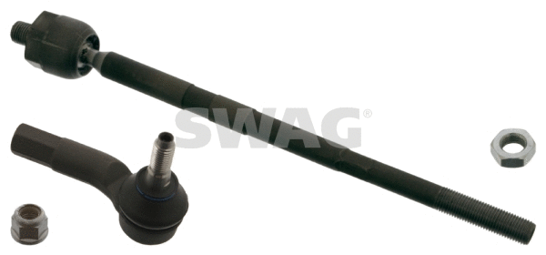 Tie Rod (30 94 3464)