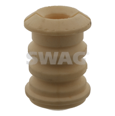 Rubber Buffer, suspension (55 54 0002)