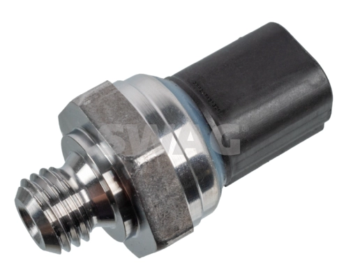 Sensor, exhaust pressure (33 10 0824)