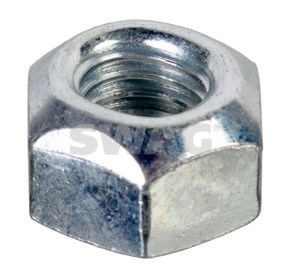 Nut (10 90 8565)