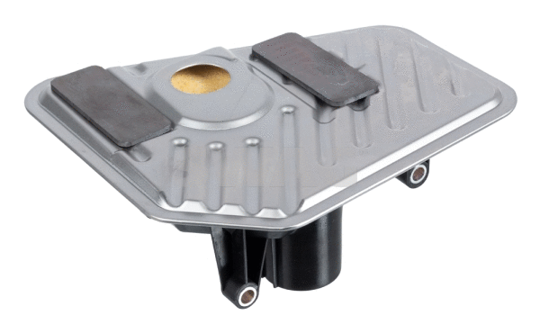 Hydraulic Filter, automatic transmission (30 10 6113)