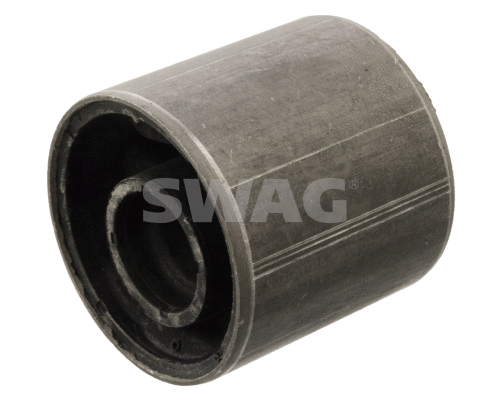 Mounting, control/trailing arm (20 10 2981)