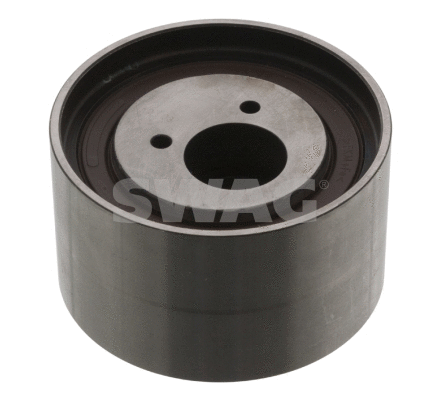 Tensioner Pulley, timing belt (32 03 0003)