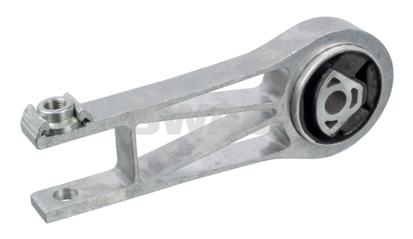 Mounting, engine (70 93 2281)