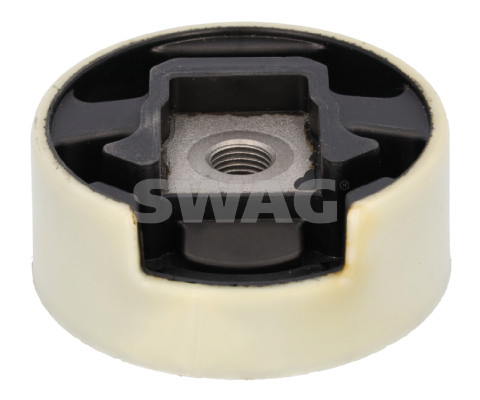 Holder, engine mounting system (33 10 9128)