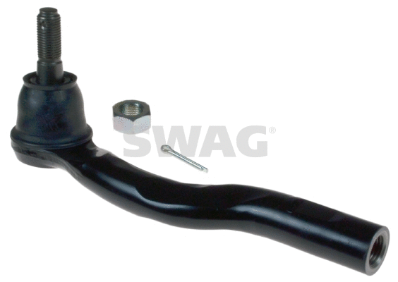 Tie Rod End (83 94 8134)