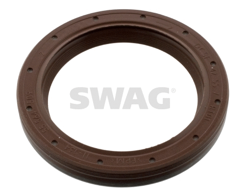 Shaft Seal, oil pump (40 93 1144)