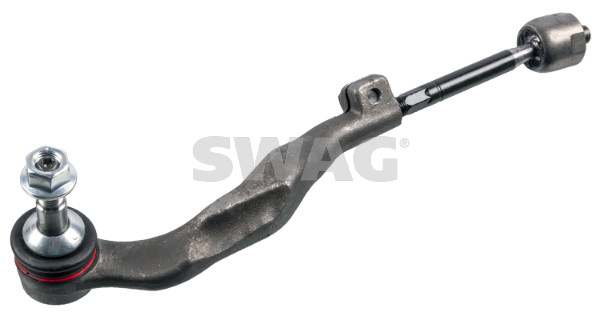 Tie Rod (33 10 8069)