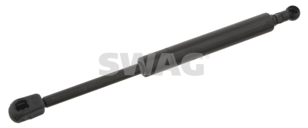 Gas Spring, boot/cargo area (30 92 9431)