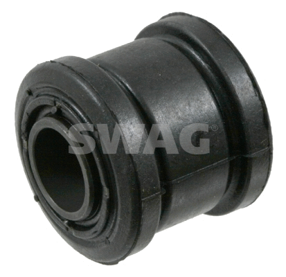 Mounting, control/trailing arm (55 92 2754)