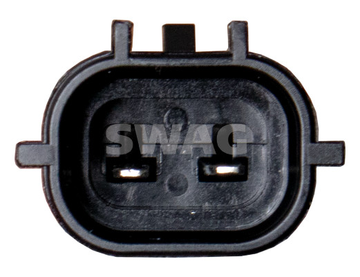 Control Valve, camshaft adjustment