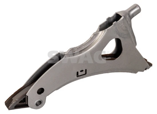 Guide, timing chain (33 10 5506)