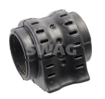 Mounting, stabiliser bar (44 10 6579)