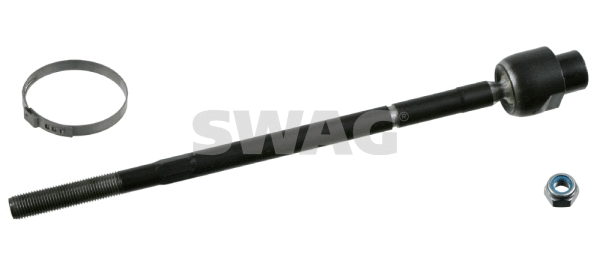 Inner Tie Rod (40 92 3228)