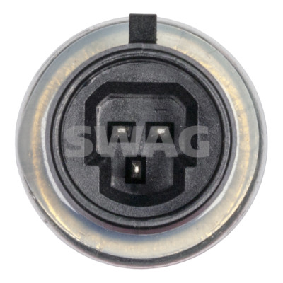 Pressure Switch, air conditioning