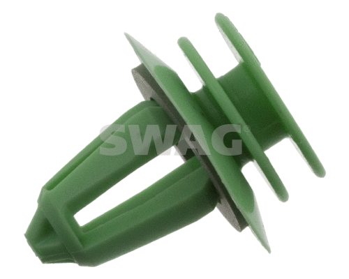 Retaining Clip, door panel (10 94 7925)