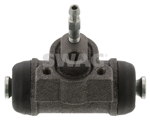 Wheel Brake Cylinder (20 91 2402)