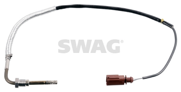 Sensor, exhaust gas temperature (33 11 0054)
